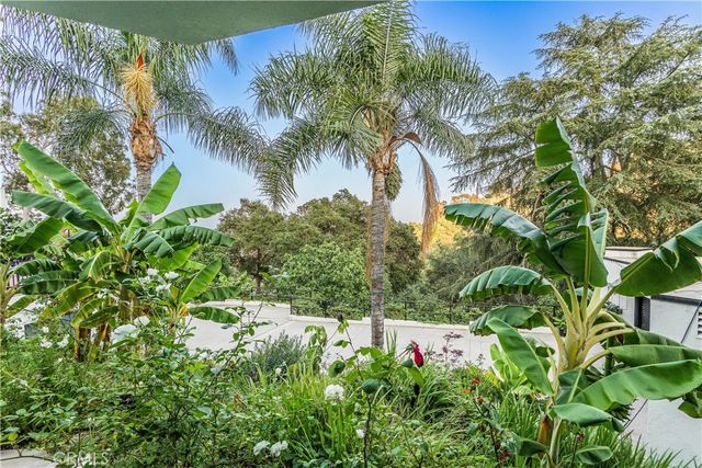 2655 El Venado Drive, Hacienda Heights, CA 91745