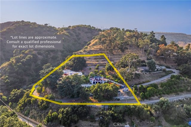 2655 El Venado Drive, Hacienda Heights, CA 91745