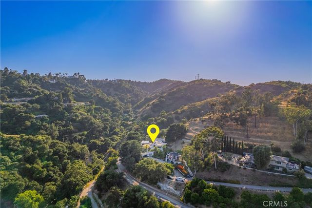 2655 El Venado Drive, Hacienda Heights, CA 91745