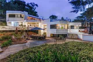 2655 El Venado Drive, Hacienda Heights, CA 91745