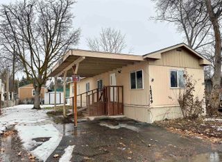 16549 N Red Fir St 210, Nampa, ID 83651
