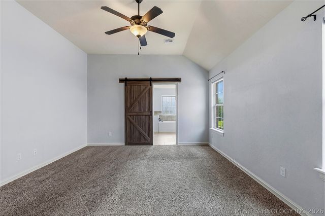 10714 Masters Circle, Jenks, OK 74037