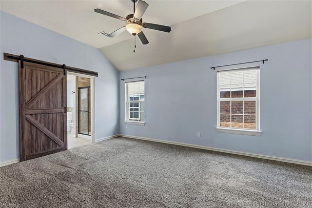 10714 Masters Circle, Jenks, OK 74037