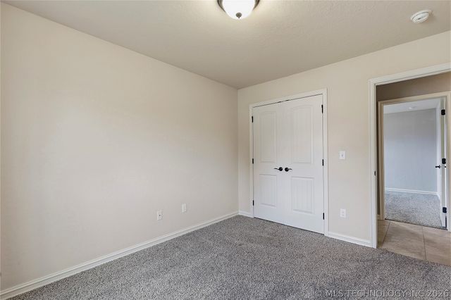 10714 Masters Circle, Jenks, OK 74037