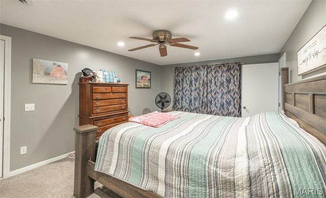 502 Fox Creek Road, Rolla, MO 65401