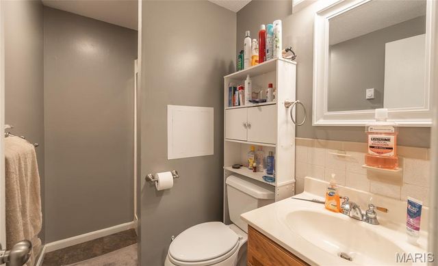 502 Fox Creek Road, Rolla, MO 65401