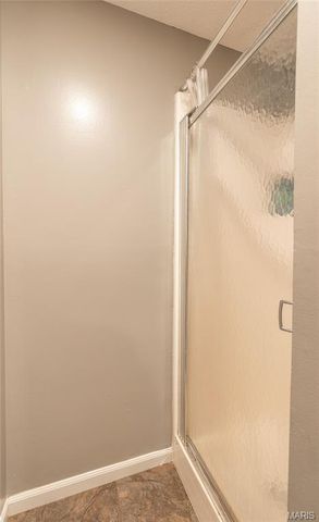 502 Fox Creek Road, Rolla, MO 65401