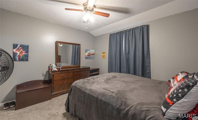 502 Fox Creek Road, Rolla, MO 65401