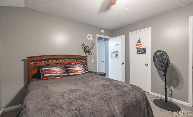 502 Fox Creek Road, Rolla, MO 65401