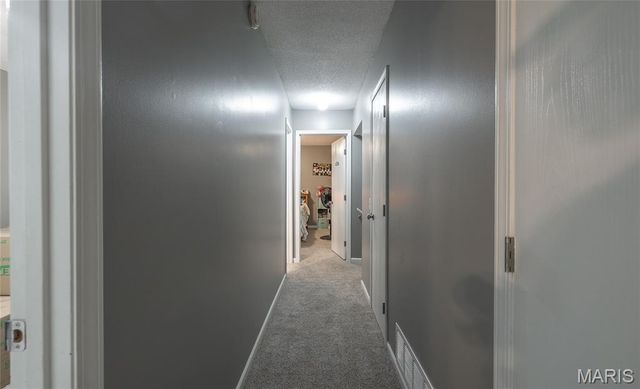 502 Fox Creek Road, Rolla, MO 65401