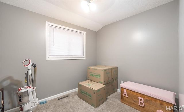 502 Fox Creek Road, Rolla, MO 65401