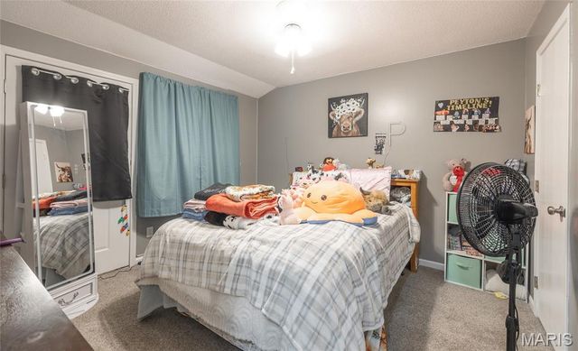 502 Fox Creek Road, Rolla, MO 65401