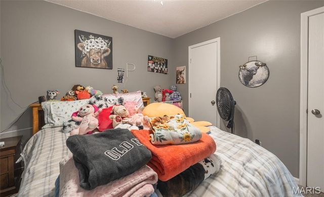 502 Fox Creek Road, Rolla, MO 65401