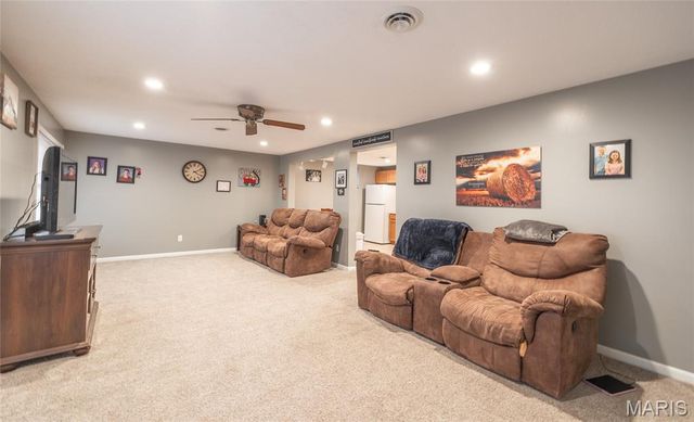 502 Fox Creek Road, Rolla, MO 65401