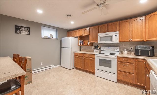 502 Fox Creek Road, Rolla, MO 65401