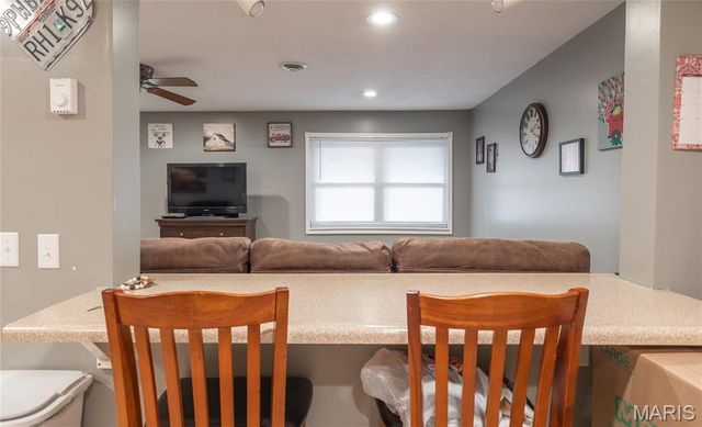 502 Fox Creek Road, Rolla, MO 65401