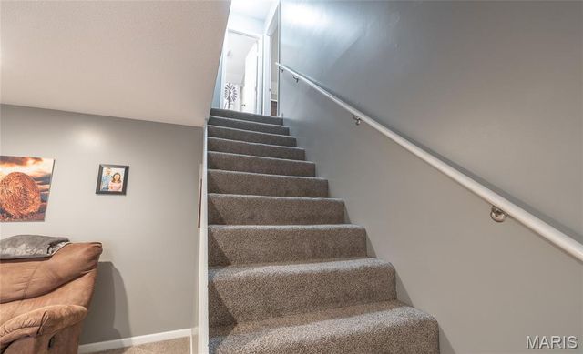 502 Fox Creek Road, Rolla, MO 65401