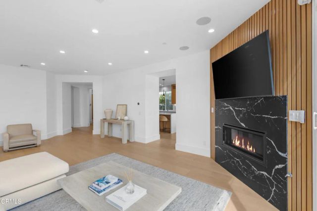 1520 Viewpoint Drive, Oxnard, CA 93035