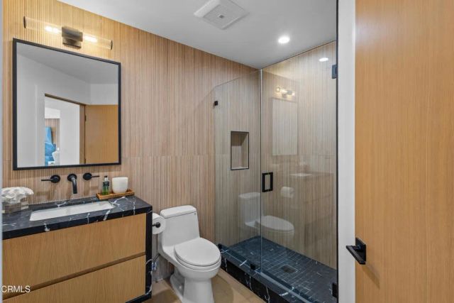 1520 Viewpoint Drive, Oxnard, CA 93035