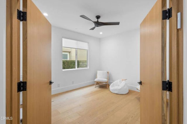 1520 Viewpoint Drive, Oxnard, CA 93035