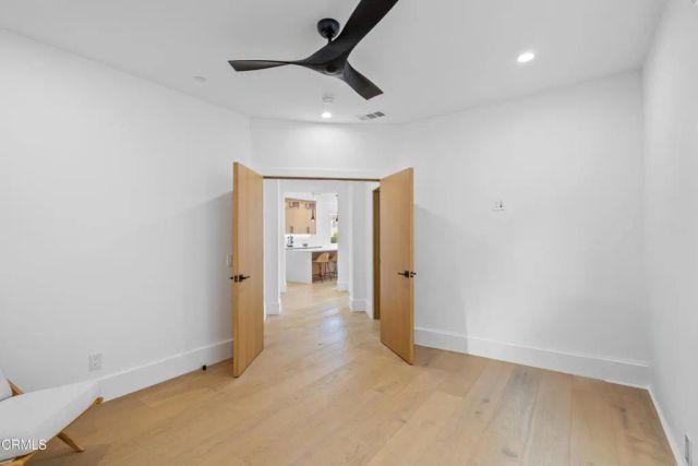 1520 Viewpoint Drive, Oxnard, CA 93035