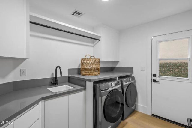 1520 Viewpoint Drive, Oxnard, CA 93035