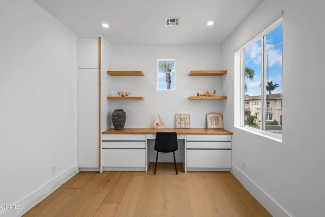 1520 Viewpoint Drive, Oxnard, CA 93035