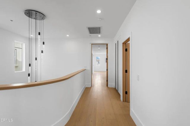 1520 Viewpoint Drive, Oxnard, CA 93035