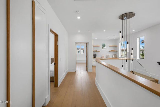 1520 Viewpoint Drive, Oxnard, CA 93035