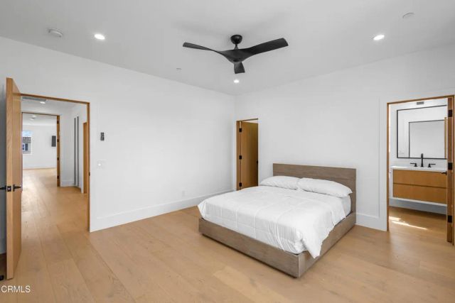 1520 Viewpoint Drive, Oxnard, CA 93035