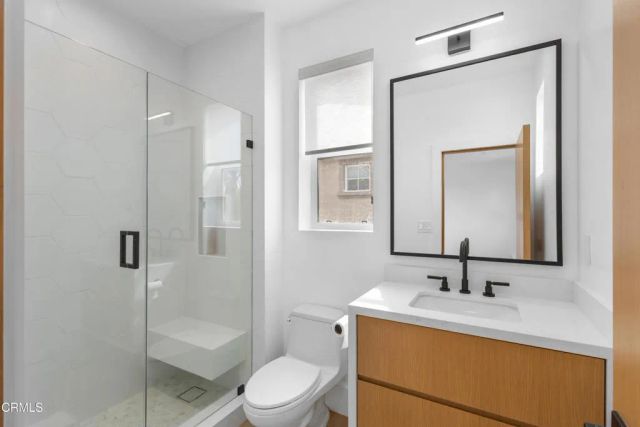 1520 Viewpoint Drive, Oxnard, CA 93035