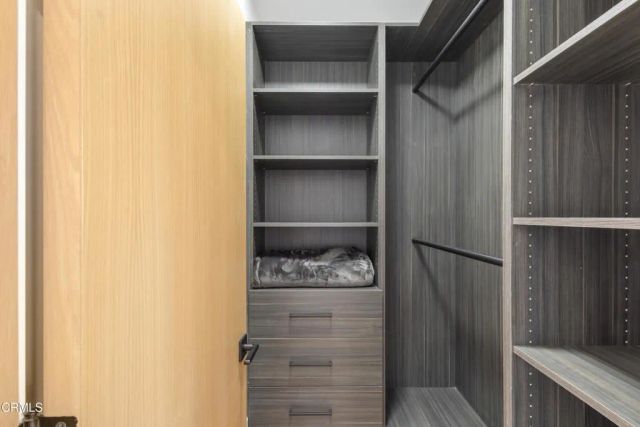 1520 Viewpoint Drive, Oxnard, CA 93035