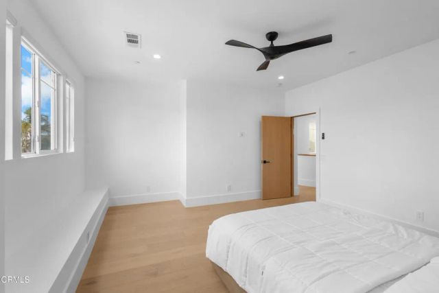 1520 Viewpoint Drive, Oxnard, CA 93035