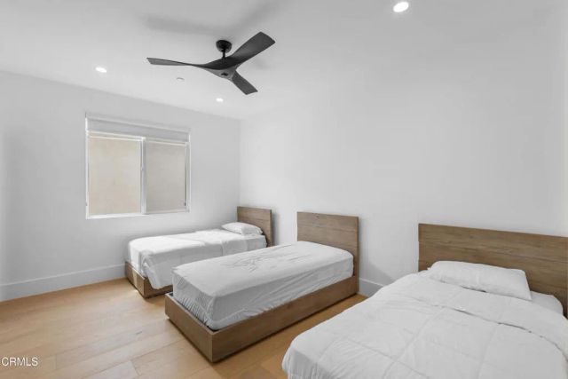 1520 Viewpoint Drive, Oxnard, CA 93035