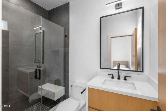 1520 Viewpoint Drive, Oxnard, CA 93035