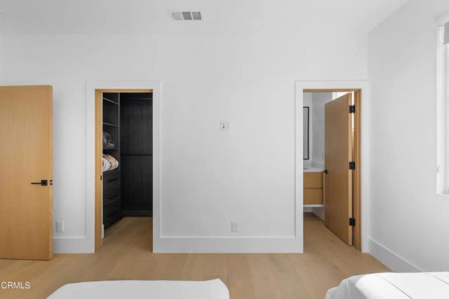 1520 Viewpoint Drive, Oxnard, CA 93035