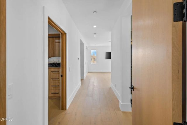 1520 Viewpoint Drive, Oxnard, CA 93035