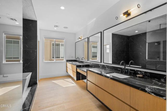 1520 Viewpoint Drive, Oxnard, CA 93035