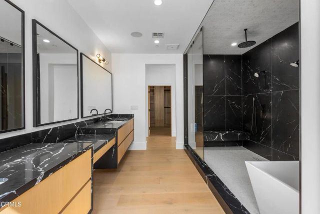 1520 Viewpoint Drive, Oxnard, CA 93035