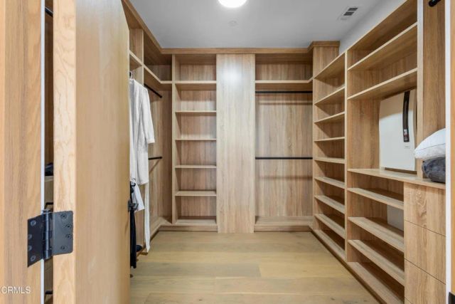 1520 Viewpoint Drive, Oxnard, CA 93035