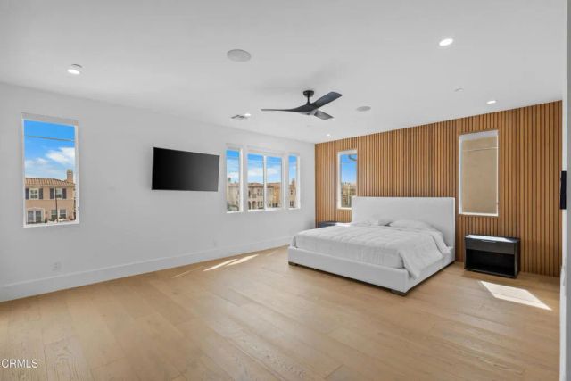 1520 Viewpoint Drive, Oxnard, CA 93035