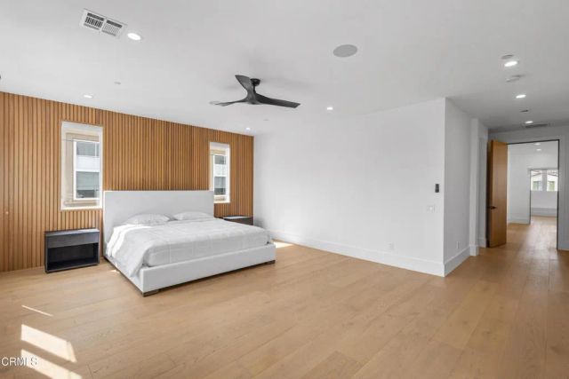 1520 Viewpoint Drive, Oxnard, CA 93035