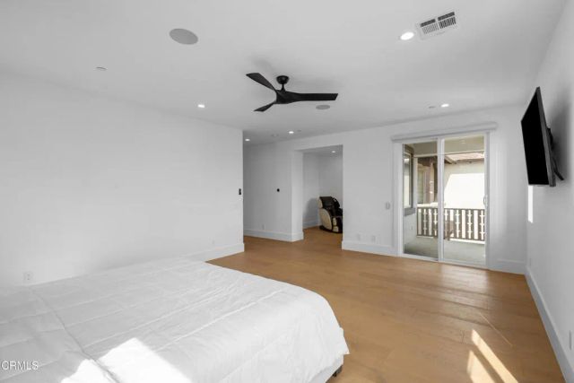 1520 Viewpoint Drive, Oxnard, CA 93035