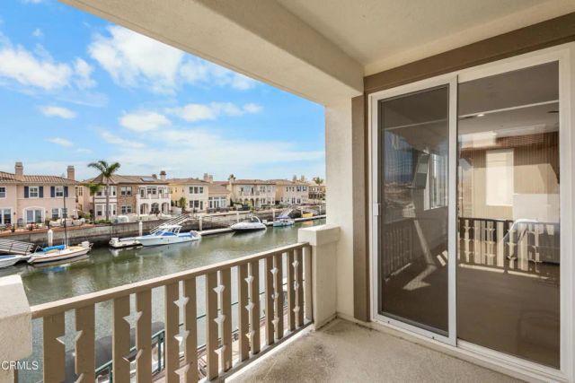 1520 Viewpoint Drive, Oxnard, CA 93035