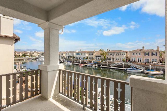 1520 Viewpoint Drive, Oxnard, CA 93035