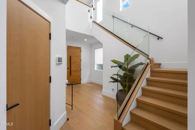 1520 Viewpoint Drive, Oxnard, CA 93035