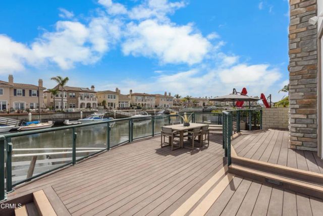 1520 Viewpoint Drive, Oxnard, CA 93035