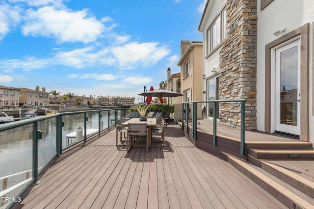 1520 Viewpoint Drive, Oxnard, CA 93035