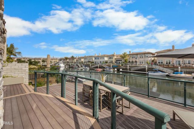 1520 Viewpoint Drive, Oxnard, CA 93035