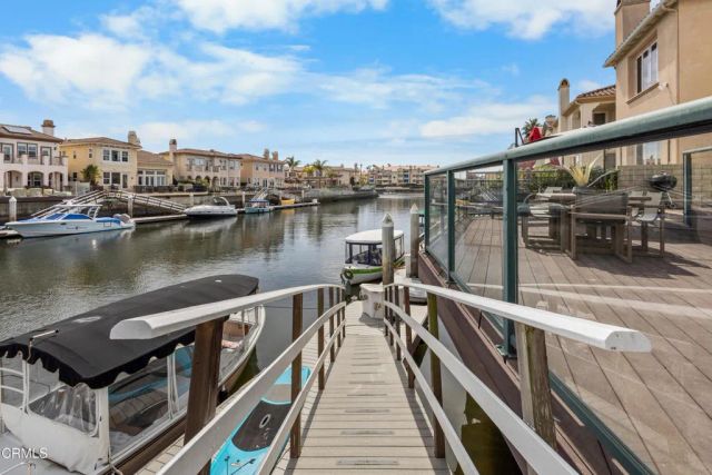 1520 Viewpoint Drive, Oxnard, CA 93035